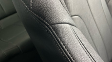 BMW 1 Series 118i M Sport 5dr Step Auto Petrol Hatchback